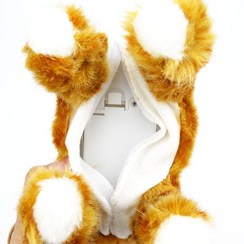 Animal Electronic Pet
