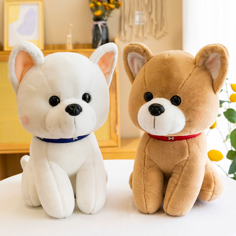 Doll Plush Toys