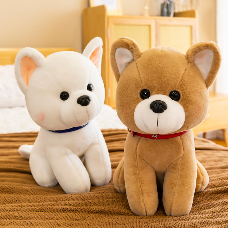 Doll Plush Toys