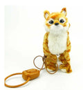 Animal Electronic Pet