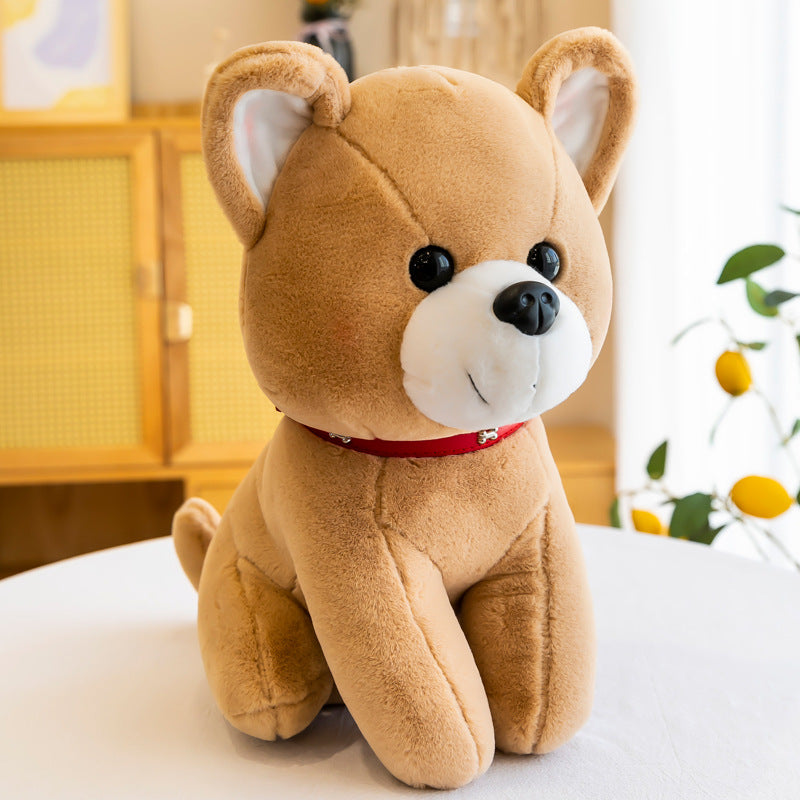 Doll Plush Toys