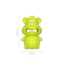 Dog Toys
