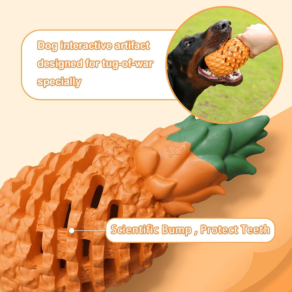 Dog Toys