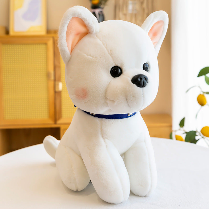 Doll Plush Toys