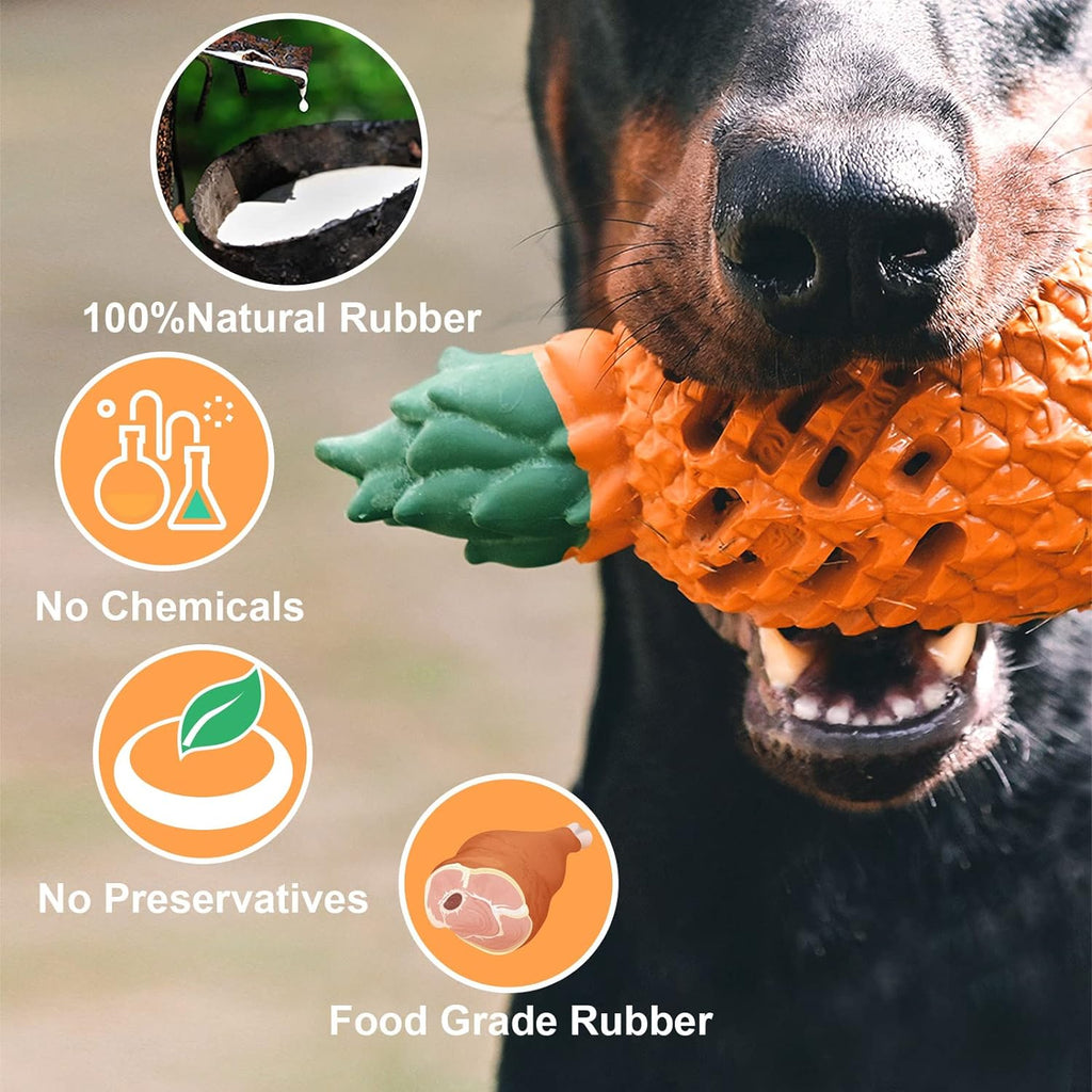 Dog Toys