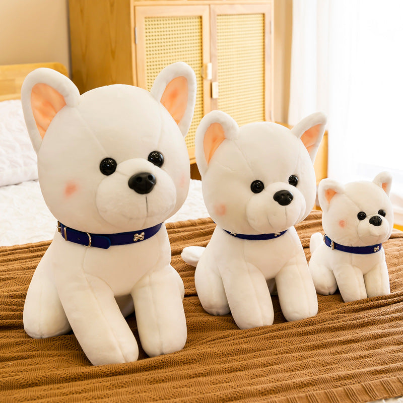 Doll Plush Toys
