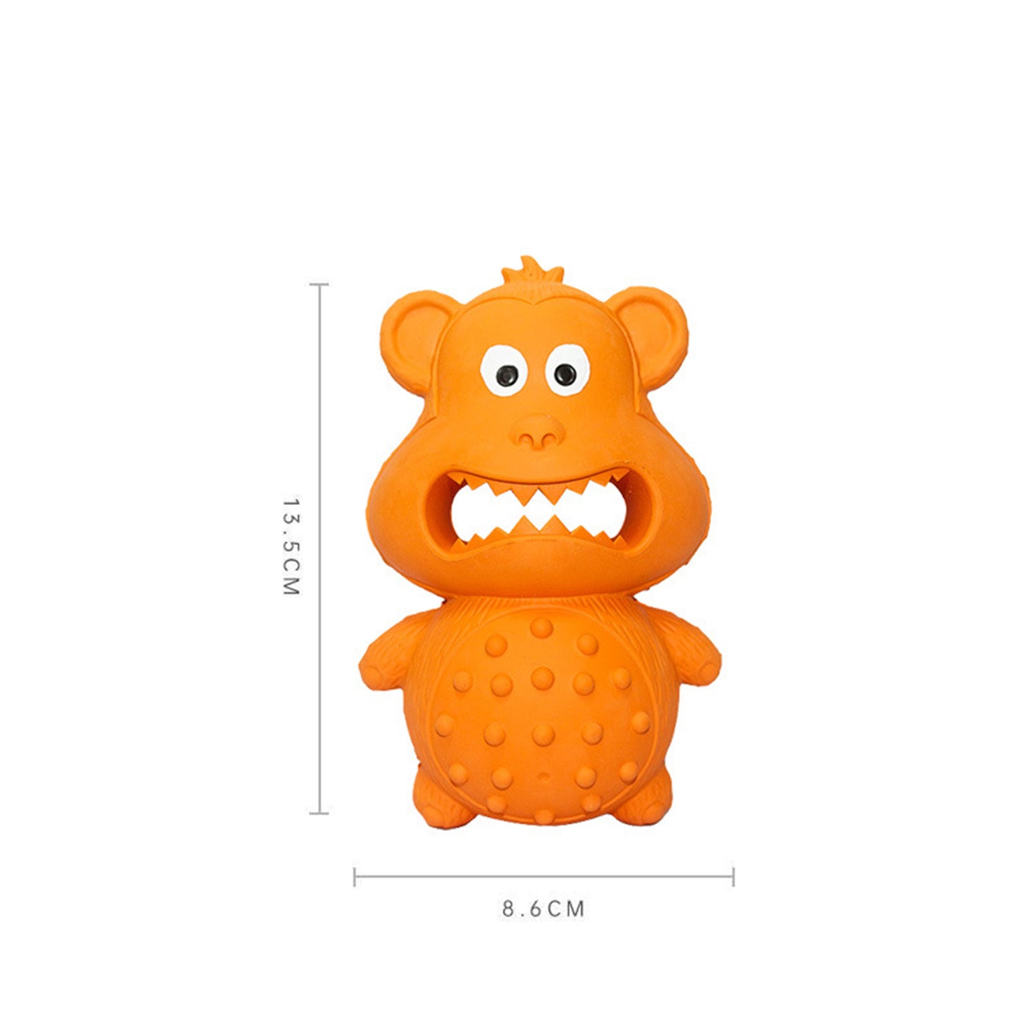 Dog Toys