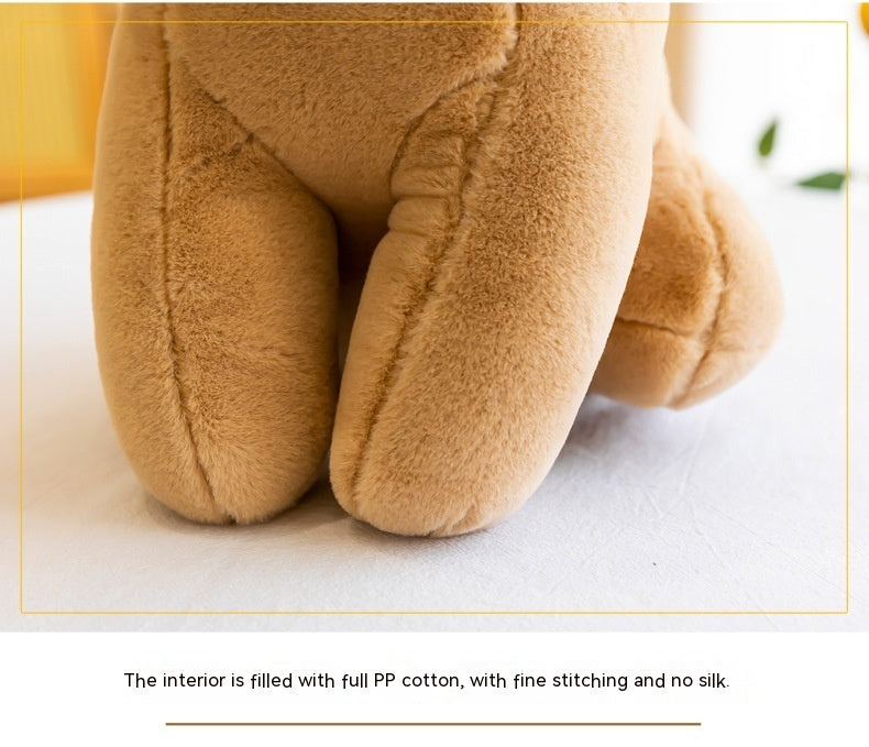 Doll Plush Toys